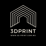 3D-Print.com.mx